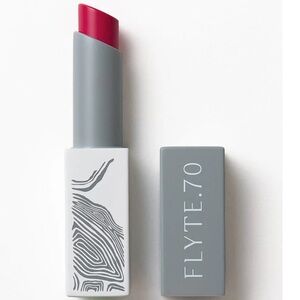 Retail $34 FLYTE 70 B+B LipBlot CHERRY PIE